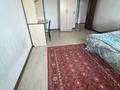 2-бөлмелі пәтер · 68.6 м² · 8/9 қабат, Қалқаман-2 ш/а., бағасы: 38 млн ₸ в Алматы, Наурызбайский р-н — фото 2