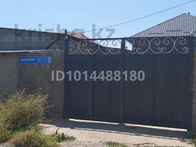 Отдельный дом · 4 комнаты · 70 м² · 5 сот., мкр Достык 97 — Қызыл көл за 16.5 млн ₸ в Шымкенте, Абайский р-н