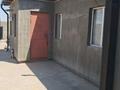 Отдельный дом · 4 комнаты · 70 м² · 5 сот., мкр Достык 97 — Қызыл көл за 16.5 млн ₸ в Шымкенте, Абайский р-н — фото 2