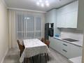 2-комнатная квартира · 70 м² · 6/9 этаж, Сыганак 15 — Е-305 за 300 000 ₸ в Астане, Нура р-н