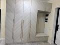2-комнатная квартира · 70 м² · 6/9 этаж, Сыганак 15 — Е-305 за 300 000 ₸ в Астане, Нура р-н — фото 11