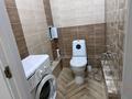 2-комнатная квартира · 70 м² · 6/9 этаж, Сыганак 15 — Е-305 за 300 000 ₸ в Астане, Нура р-н — фото 12