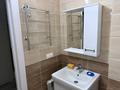 2-комнатная квартира · 70 м² · 6/9 этаж, Сыганак 15 — Е-305 за 300 000 ₸ в Астане, Нура р-н — фото 13