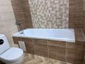 2-комнатная квартира · 70 м² · 6/9 этаж, Сыганак 15 — Е-305 за 300 000 ₸ в Астане, Нура р-н — фото 14