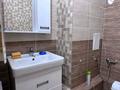 2-комнатная квартира · 70 м² · 6/9 этаж, Сыганак 15 — Е-305 за 300 000 ₸ в Астане, Нура р-н — фото 15