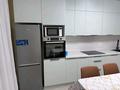 2-комнатная квартира · 70 м² · 6/9 этаж, Сыганак 15 — Е-305 за 300 000 ₸ в Астане, Нура р-н — фото 2