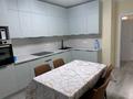 2-комнатная квартира · 70 м² · 6/9 этаж, Сыганак 15 — Е-305 за 300 000 ₸ в Астане, Нура р-н — фото 3