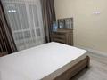 2-комнатная квартира · 70 м² · 6/9 этаж, Сыганак 15 — Е-305 за 300 000 ₸ в Астане, Нура р-н — фото 4