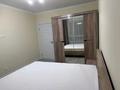 2-комнатная квартира · 70 м² · 6/9 этаж, Сыганак 15 — Е-305 за 300 000 ₸ в Астане, Нура р-н — фото 5