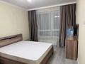 2-комнатная квартира · 70 м² · 6/9 этаж, Сыганак 15 — Е-305 за 300 000 ₸ в Астане, Нура р-н — фото 6