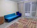 2-комнатная квартира · 70 м² · 6/9 этаж, Сыганак 15 — Е-305 за 300 000 ₸ в Астане, Нура р-н — фото 7