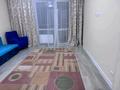 2-комнатная квартира · 70 м² · 6/9 этаж, Сыганак 15 — Е-305 за 300 000 ₸ в Астане, Нура р-н — фото 8