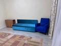 2-комнатная квартира · 70 м² · 6/9 этаж, Сыганак 15 — Е-305 за 300 000 ₸ в Астане, Нура р-н — фото 9