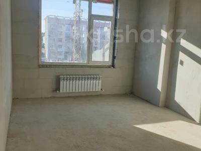 1-бөлмелі пәтер · 38.4 м² · 3/10 қабат, Гашека, бағасы: 19.5 млн ₸ в Костанае