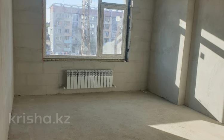 1-бөлмелі пәтер · 38.4 м² · 3/10 қабат, Гашека, бағасы: 19.5 млн ₸ в Костанае — фото 2