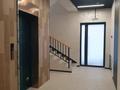 1-бөлмелі пәтер · 38.4 м² · 3/10 қабат, Гашека, бағасы: 19.5 млн ₸ в Костанае — фото 10