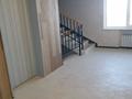 1-бөлмелі пәтер · 38.4 м² · 3/10 қабат, Гашека, бағасы: 19.5 млн ₸ в Костанае — фото 11