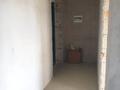 1-бөлмелі пәтер · 38.4 м² · 3/10 қабат, Гашека, бағасы: 19.5 млн ₸ в Костанае — фото 12