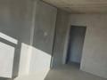 1-бөлмелі пәтер · 38.4 м² · 3/10 қабат, Гашека, бағасы: 19.5 млн ₸ в Костанае — фото 2