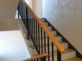 1-бөлмелі пәтер · 38.4 м² · 3/10 қабат, Гашека, бағасы: 19.5 млн ₸ в Костанае — фото 3