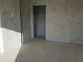 1-бөлмелі пәтер · 38.4 м² · 3/10 қабат, Гашека, бағасы: 19.5 млн ₸ в Костанае — фото 4
