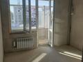 1-бөлмелі пәтер · 38.4 м² · 3/10 қабат, Гашека, бағасы: 19.5 млн ₸ в Костанае — фото 7