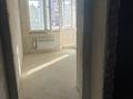 1-бөлмелі пәтер · 38.4 м² · 3/10 қабат, Гашека, бағасы: 19.5 млн ₸ в Костанае — фото 8