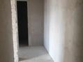 1-бөлмелі пәтер · 38.4 м² · 3/10 қабат, Гашека, бағасы: 19.5 млн ₸ в Костанае — фото 9