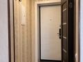 2-комнатная квартира · 30 м² · 4/4 этаж, Баймагамбетова 185 за 17 млн ₸ в Костанае