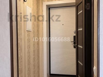 2-комнатная квартира · 30 м² · 4/4 этаж, Баймагамбетова 185 за 17 млн ₸ в Костанае
