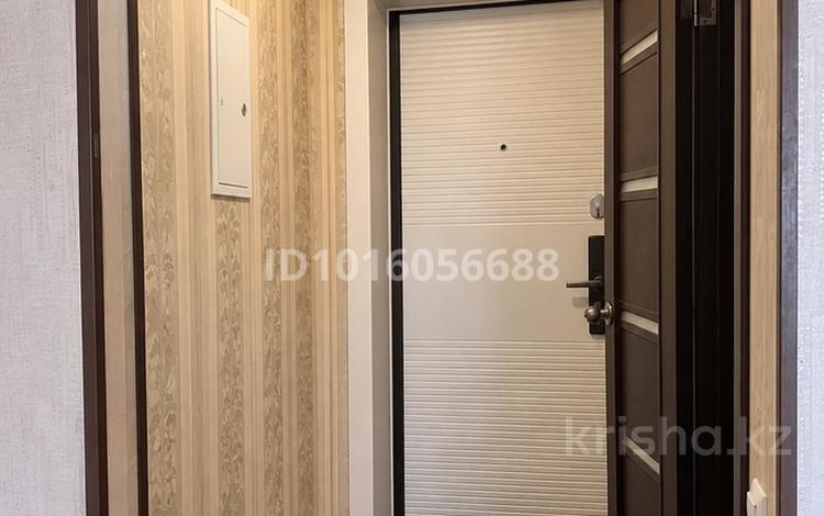 2-комнатная квартира · 30 м² · 4/4 этаж, Баймагамбетова 185 за 17 млн ₸ в Костанае — фото 2