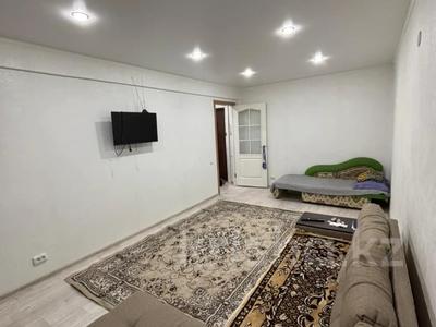 1-комнатная квартира · 33.7 м² · 4/5 этаж, Назарбаева 95 за 11.9 млн ₸ в Усть-Каменогорске
