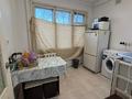 1-комнатная квартира · 33.7 м² · 4/5 этаж, Назарбаева 95 за 11.9 млн ₸ в Усть-Каменогорске — фото 3