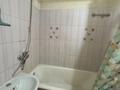 1-комнатная квартира · 33.7 м² · 4/5 этаж, Назарбаева 95 за 11.9 млн ₸ в Усть-Каменогорске — фото 5