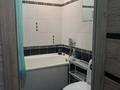 1-комнатная квартира · 31.4 м² · 1/4 этаж, Мира 5 — Гимназия за 20 000 〒 в Балхаше — фото 10