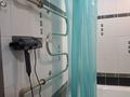 1-комнатная квартира · 31.4 м² · 1/4 этаж, Мира 5 — Гимназия за 20 000 〒 в Балхаше — фото 11