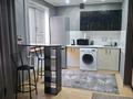 1-комнатная квартира · 31.4 м² · 1/4 этаж, Мира 5 — Гимназия за 20 000 〒 в Балхаше — фото 3