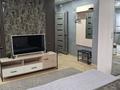 1-комнатная квартира · 31.4 м² · 1/4 этаж, Мира 5 — Гимназия за 20 000 〒 в Балхаше — фото 4