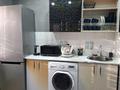 1-комнатная квартира · 31.4 м² · 1/4 этаж, Мира 5 — Гимназия за 20 000 〒 в Балхаше — фото 6