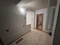 3-комнатная квартира · 82 м² · 4/4 этаж, Маркова 49 — Между Тимирязева и Попова за 66 млн ₸ в Алматы, Бостандыкский р-н — фото 3