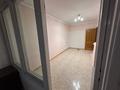 3-комнатная квартира · 82 м² · 4/4 этаж, Маркова 49 — Между Тимирязева и Попова за 66 млн ₸ в Алматы, Бостандыкский р-н — фото 21