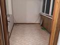 3-комнатная квартира · 82 м² · 4/4 этаж, Маркова 49 — Между Тимирязева и Попова за 66 млн ₸ в Алматы, Бостандыкский р-н — фото 6