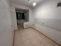 3-комнатная квартира · 82 м² · 4/4 этаж, Маркова 49 — Между Тимирязева и Попова за 66 млн ₸ в Алматы, Бостандыкский р-н