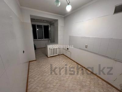 3-комнатная квартира · 82 м² · 4/4 этаж, Маркова 49 — Между Тимирязева и Попова за 66 млн ₸ в Алматы, Бостандыкский р-н