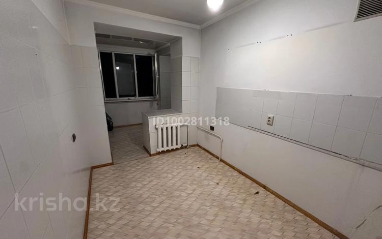 3-комнатная квартира · 82 м² · 4/4 этаж, Маркова 49 — Между Тимирязева и Попова за 66 млн ₸ в Алматы, Бостандыкский р-н — фото 8