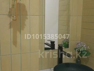 2-комнатная квартира · 43 м² · 10/11 этаж, Мәңгілік Ел 21 — Керей Жанибек хандар за 34 млн ₸ в Астане, Есильский р-н
