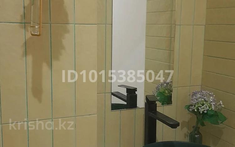 2-бөлмелі пәтер · 43 м² · 10/11 қабат, Мәңгілік Ел 21 — Керей Жанибек хандар, бағасы: 34 млн ₸ в Астане, Есильский р-н — фото 2