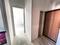 2-комнатная квартира · 43 м² · 10/11 этаж, Мәңгілік Ел 21 — Керей Жанибек хандар за 34.5 млн ₸ в Астане, Есильский р-н