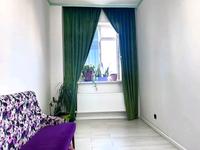 2-комнатная квартира · 43 м² · 10/11 этаж, Мәңгілік Ел 21 — Керей Жанибек хандар за 34.5 млн ₸ в Астане, Есильский р-н