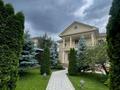 Жеке үй · 6 бөлме · 525 м² · 10 жүзд., Нурпеисова 206, бағасы: 365 млн ₸ в Алматы, Наурызбайский р-н — фото 2